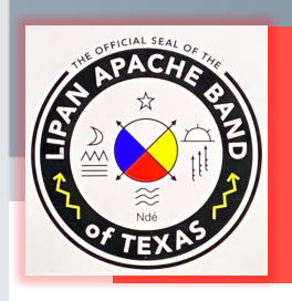 daniel c romero lipan apache tribe News About