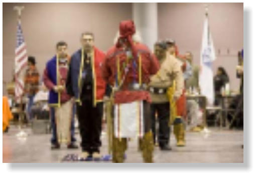 daniel c romero lipan apache tribe The Lost Ones PDF) "Apache Religion" entry article