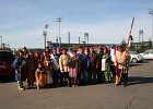 Lipan Apache Band of Texas